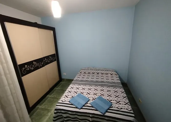 Home Interlagos