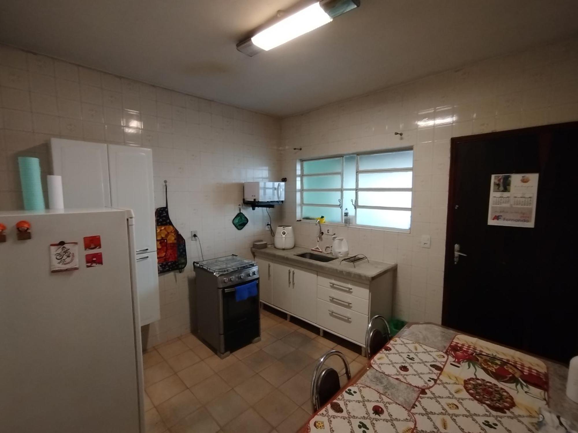 Interlagos Сasa de vacaciones